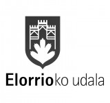 logo_elorrio