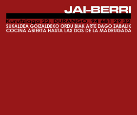 banner jai berri