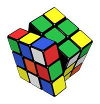 200px-Rubik's_cube.svg