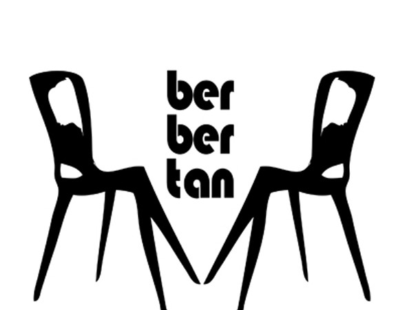 berbertan-04-web