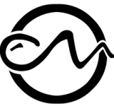logo zapaburu_sidebar
