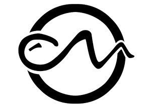 logo zapaburu_sidebar