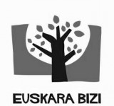 EUSKARA_BIZI_2_logoa