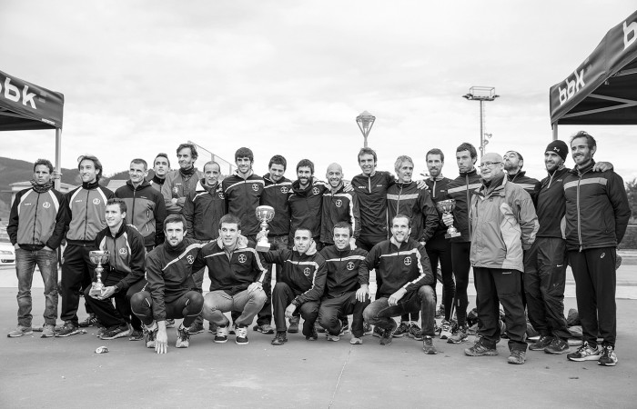 Campeonato-de-Bizkaia-de-Cross-2016_171-