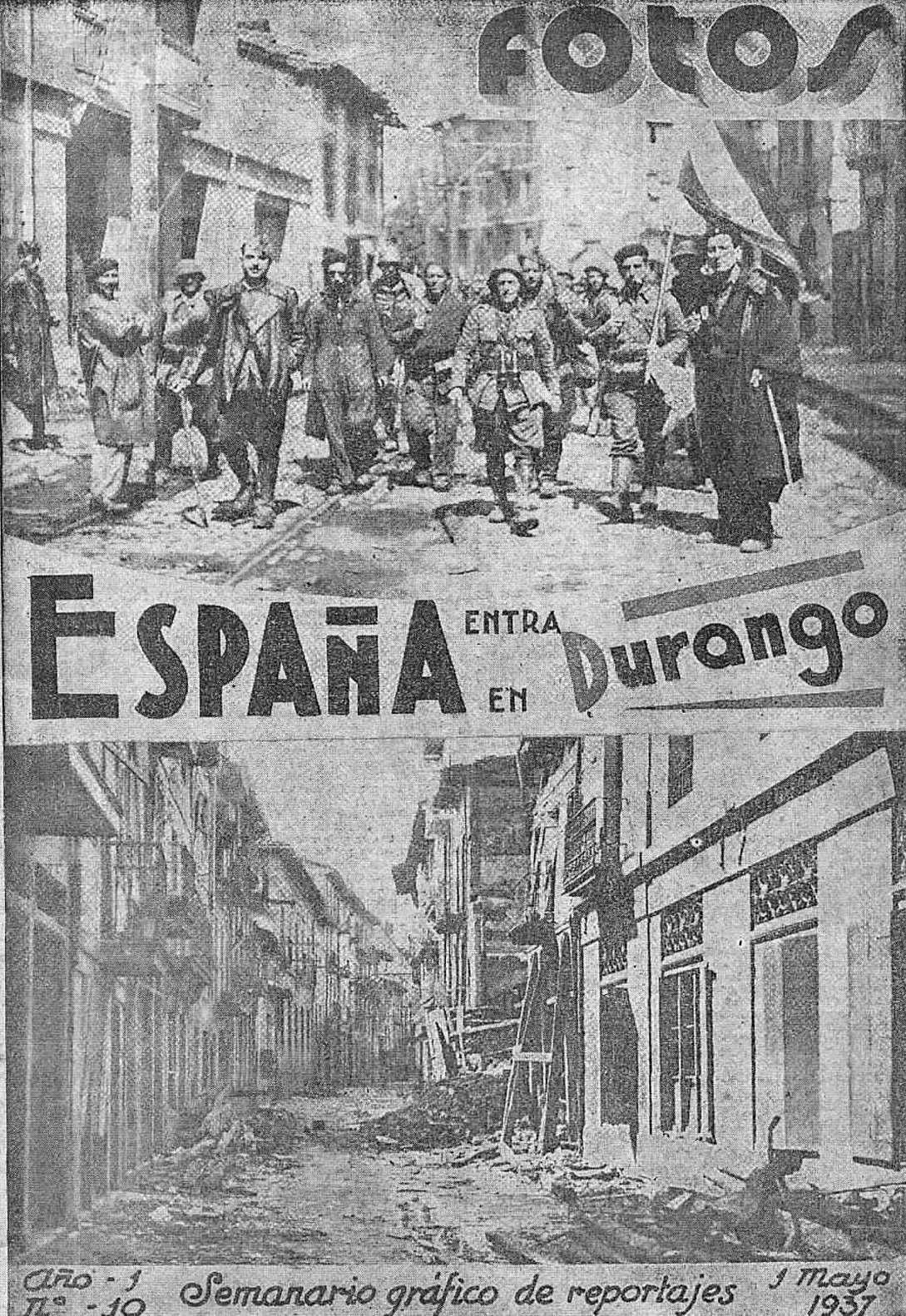 1937- EspañaEntraEnDurango_Página_01