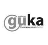 GUKA_logoa