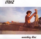 Itoiz-Musikaz_Blai-Frontal