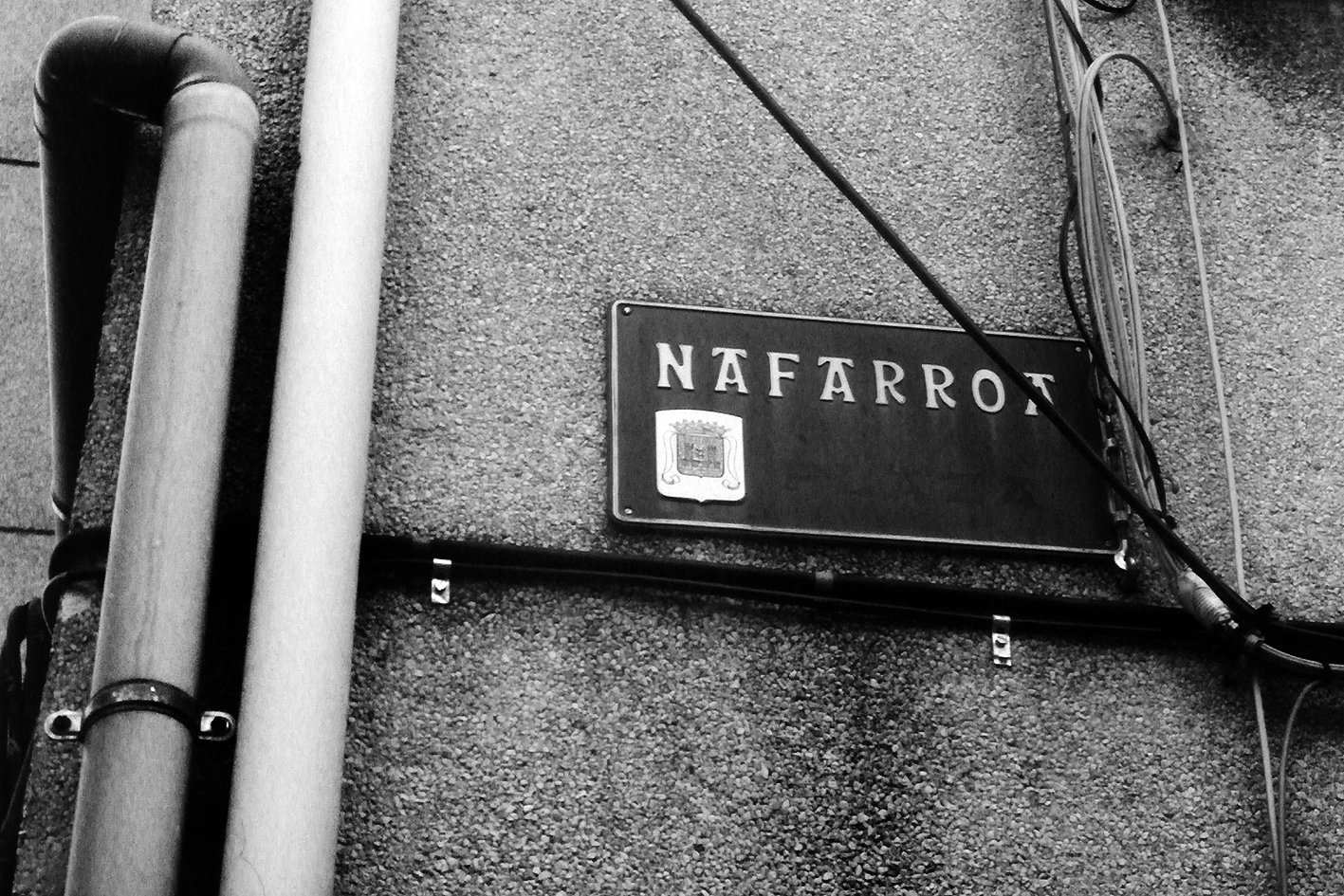 Nafarroa 3