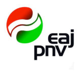 logo_principal_PNV