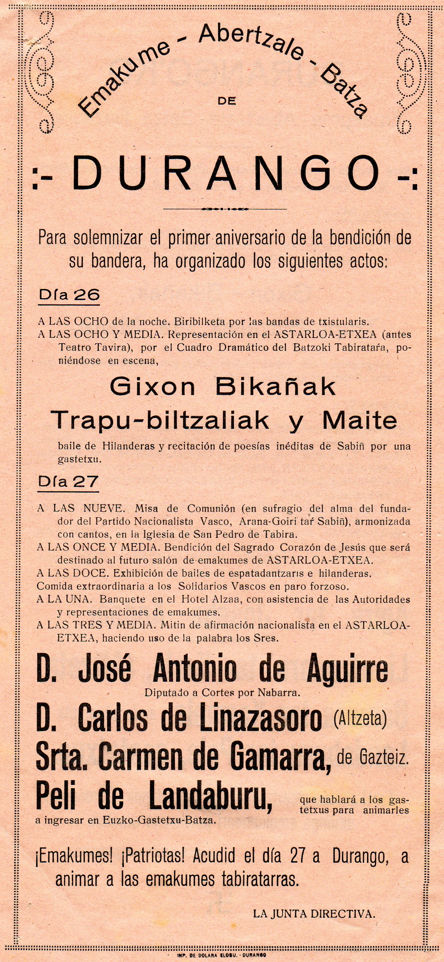 1932-11-27 (1)