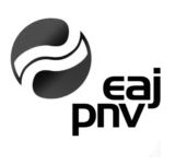 logo_principal_PNV