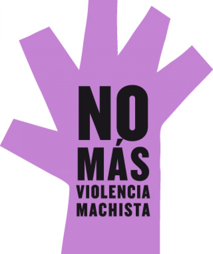 no-violencia-machista-125627