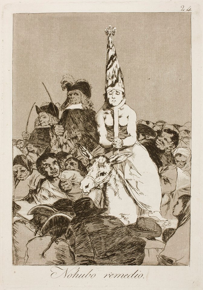 Goya 1