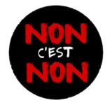 pins-badge-rond-slogan-non-c-est-non-9182863-badge-non-cest-e8f4-18d97_570x0