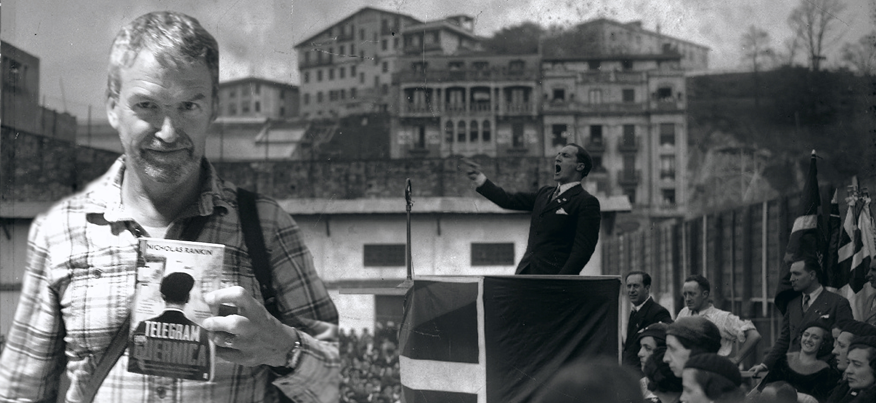 Jose_Antonio_Agirre_Lekube_speech_in_Basque_Nationalism_Meeting,_1933