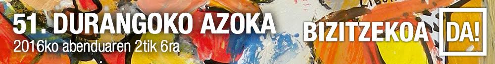 Banner Azoka
