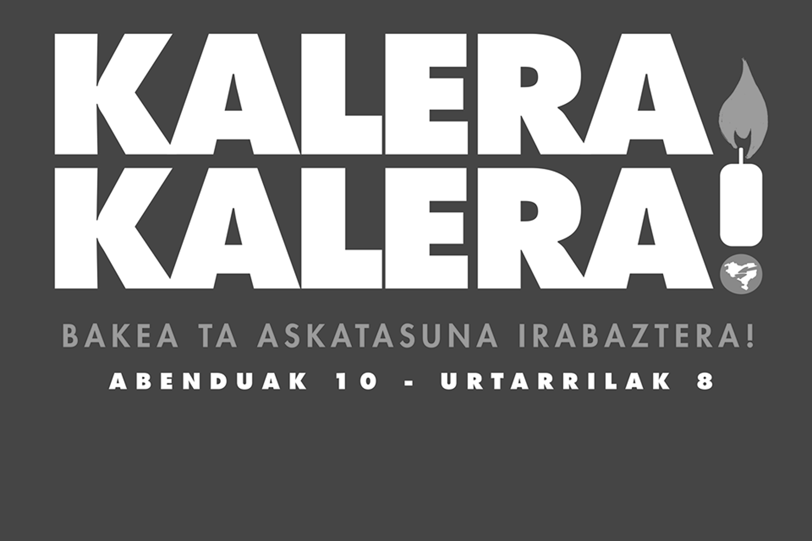 Kalera Kalera 001