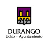 Durango Udala