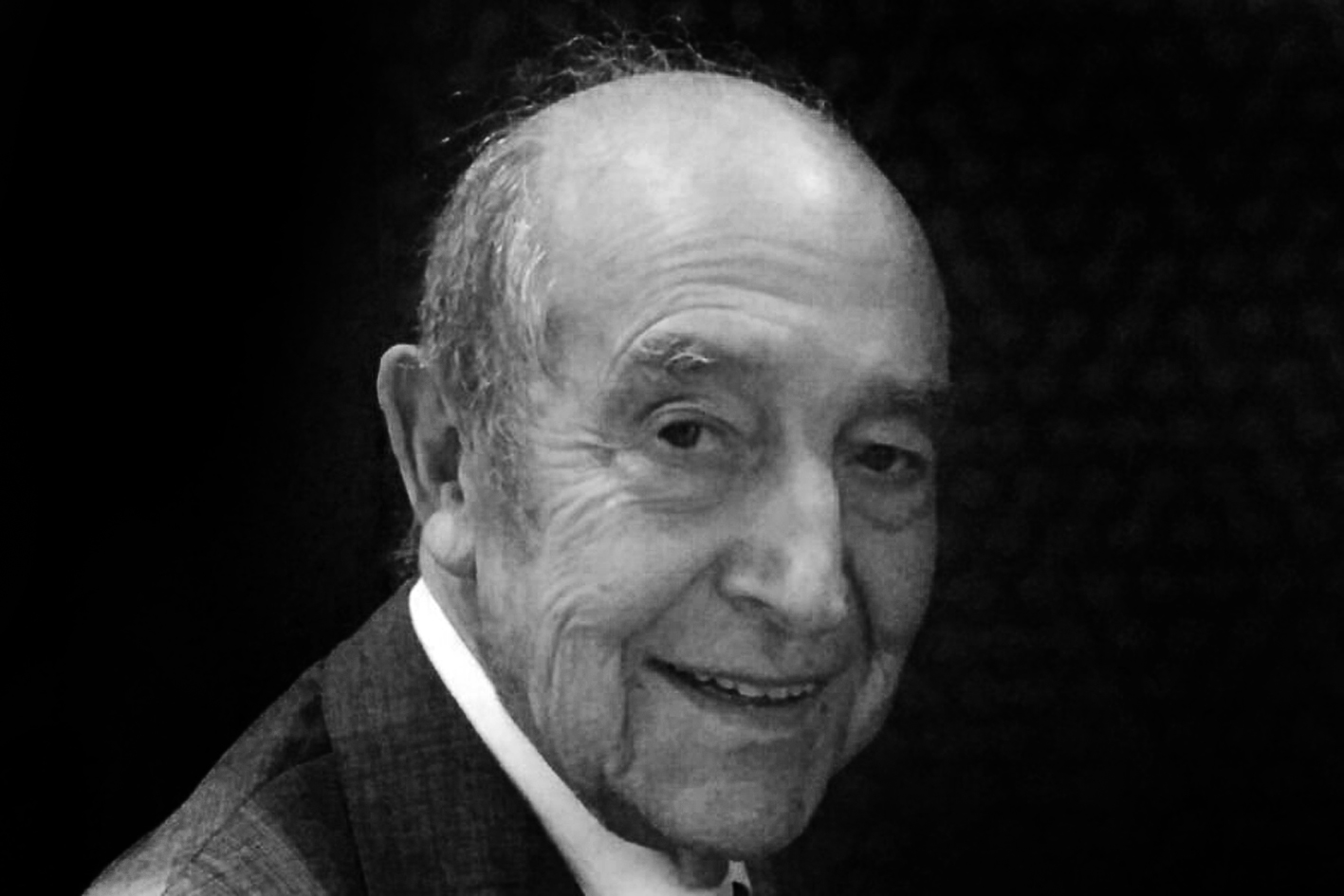 RICARDO MAR