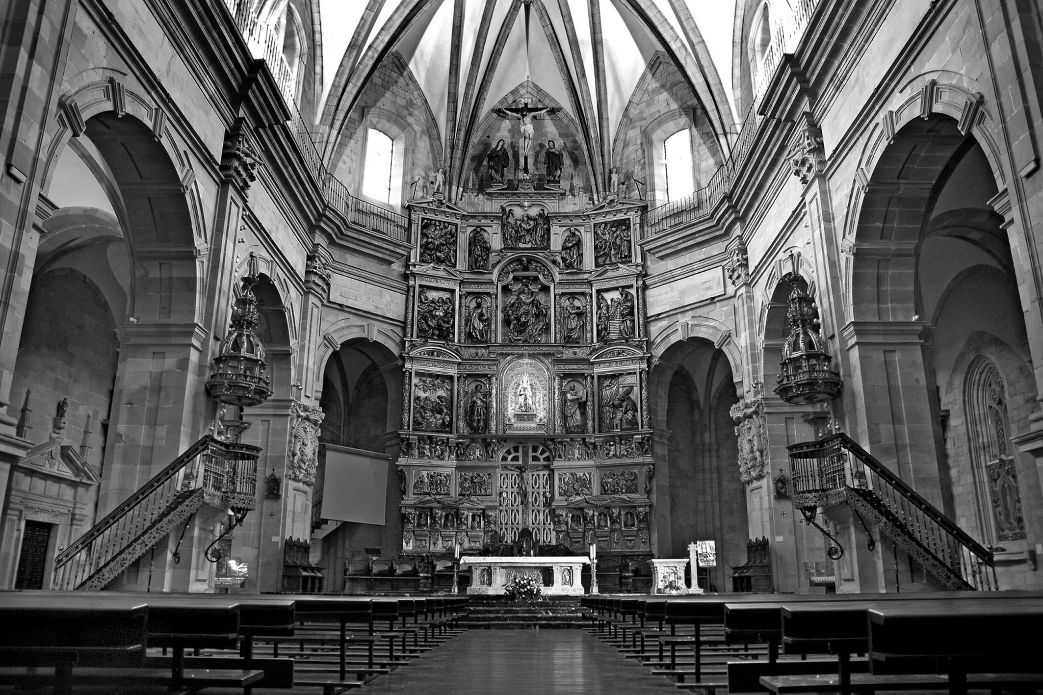 basilica-de-santa-maria-de-uribarri-(12)