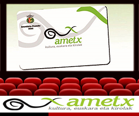 AMETX BANNER LATERAL