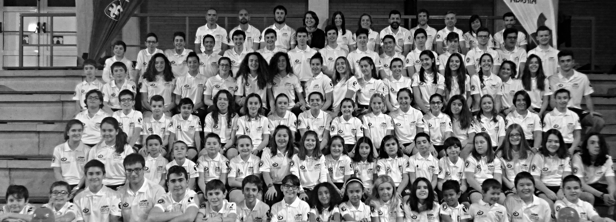 FOTO CLUB TABIRA-2017