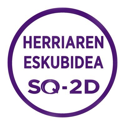 Logo herriaren eskubidea