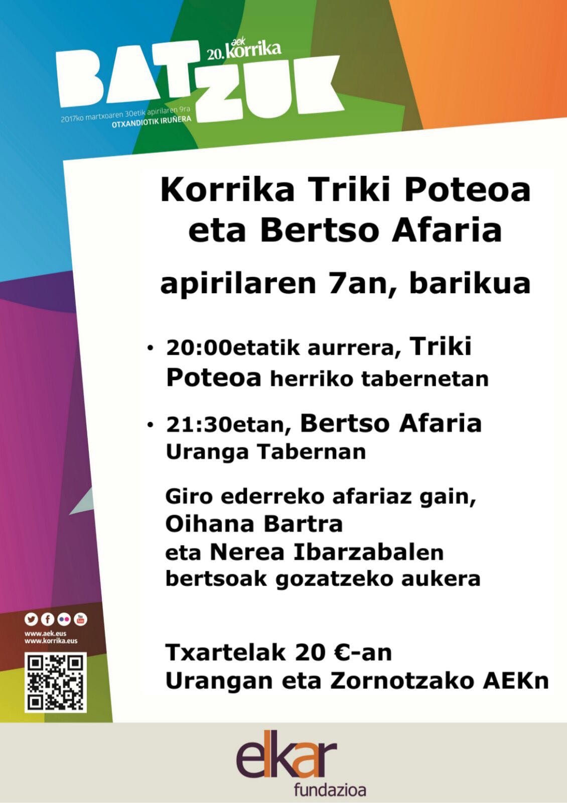 Korrika_Zornotzan