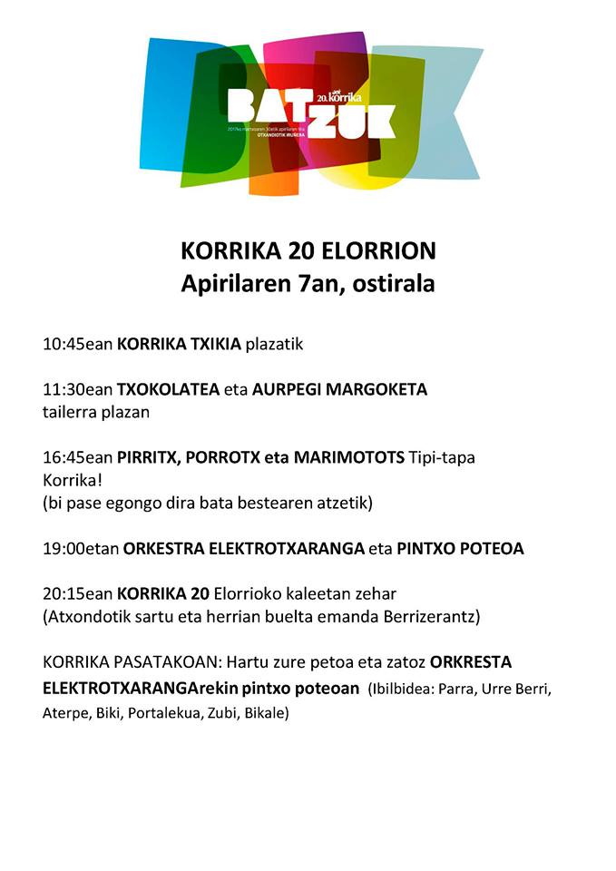 Korrika_elorrio