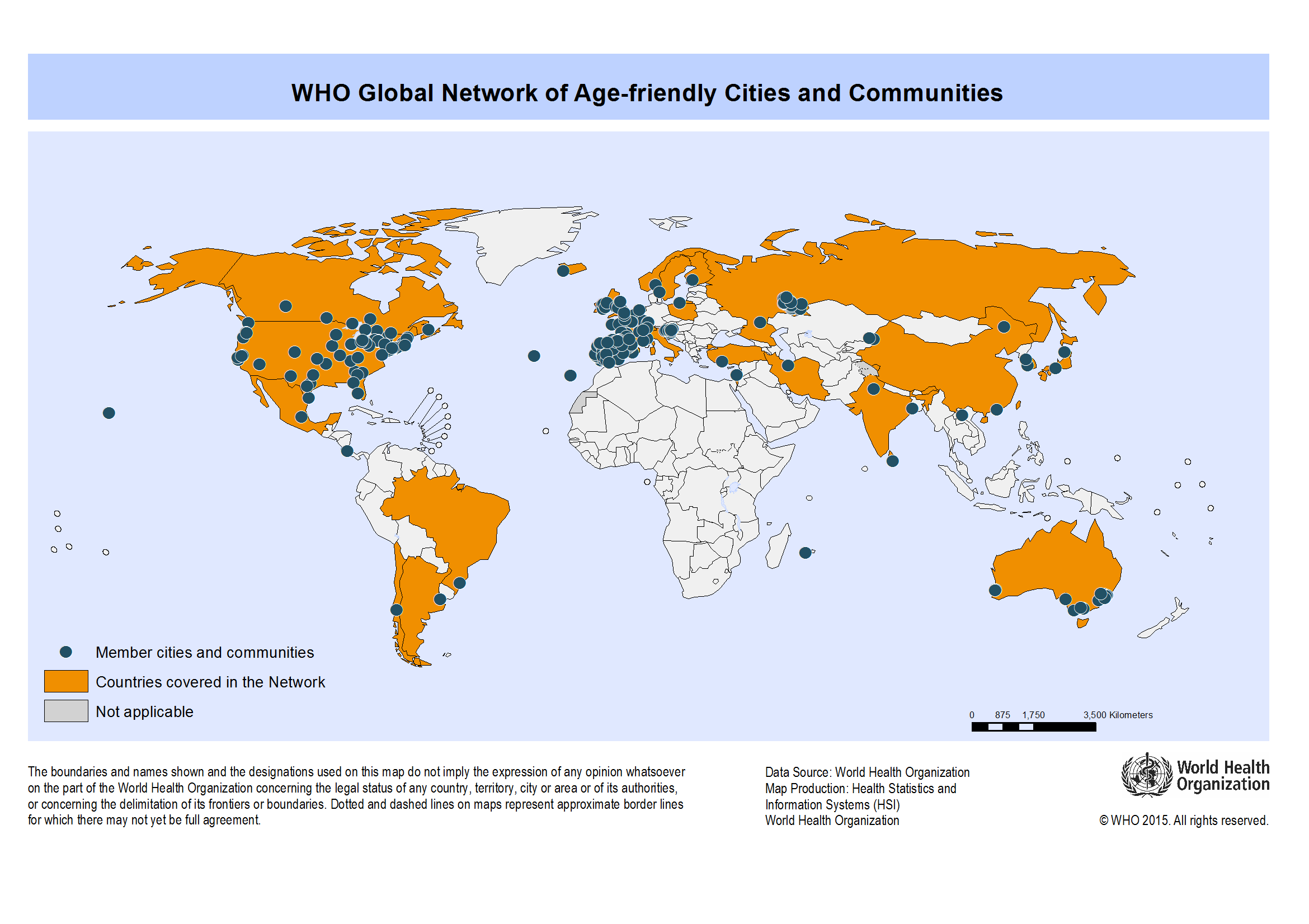 Network-Map-August-2016