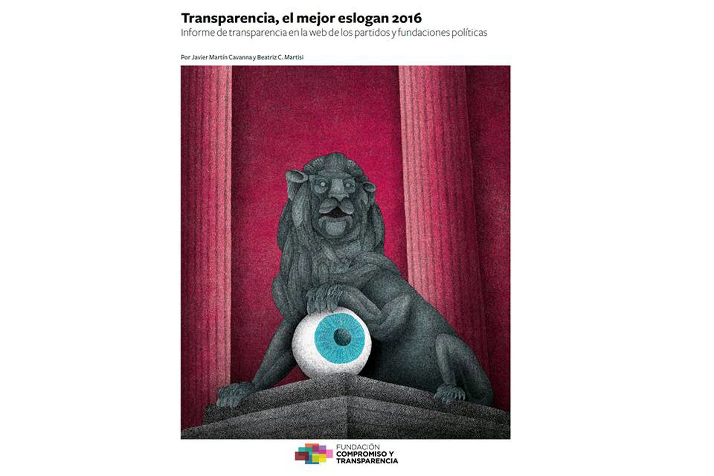 Informe-transparencia-partidos-politicos-fundaciones-2016