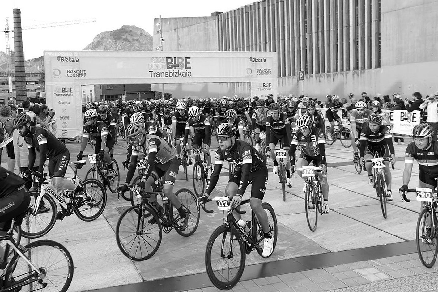 Archivo Gran Fondo BIBE Transbizkaia 5