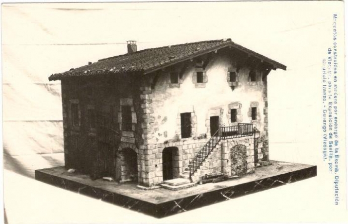 Astola Casa