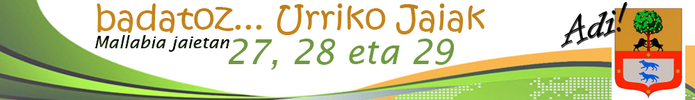 Banner Mallabia Urriko