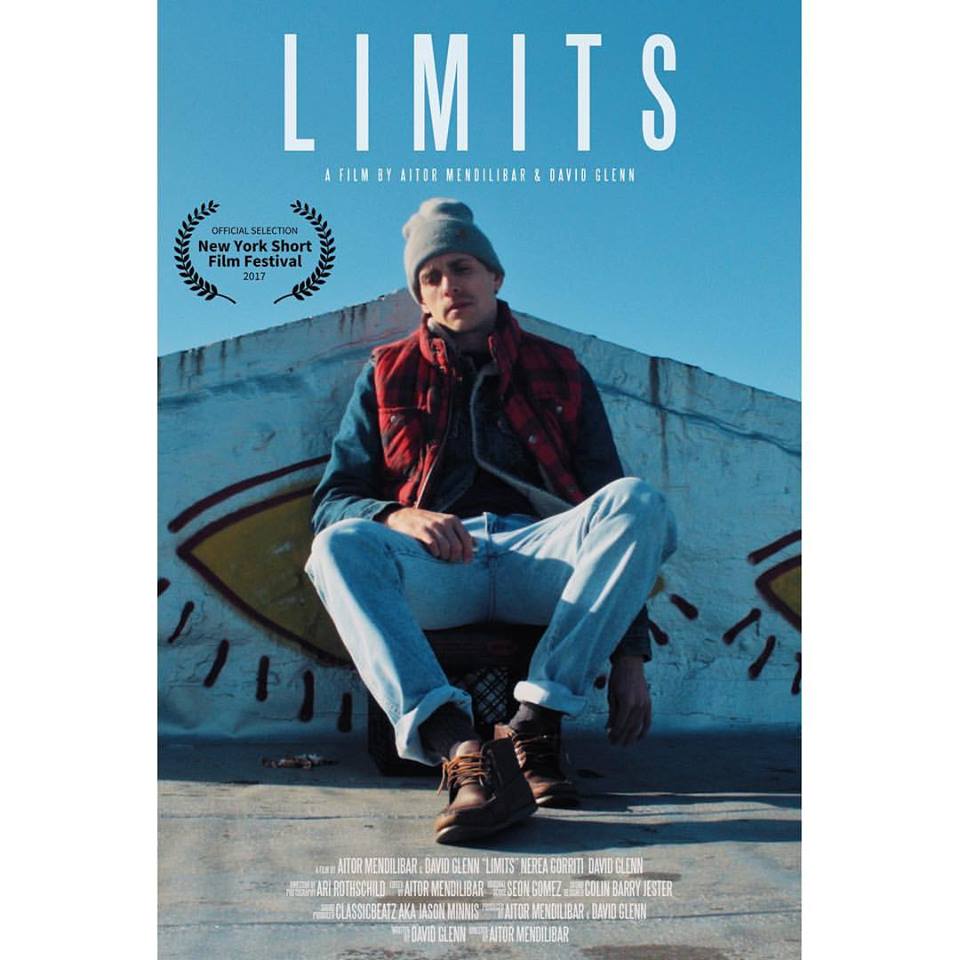 Limits