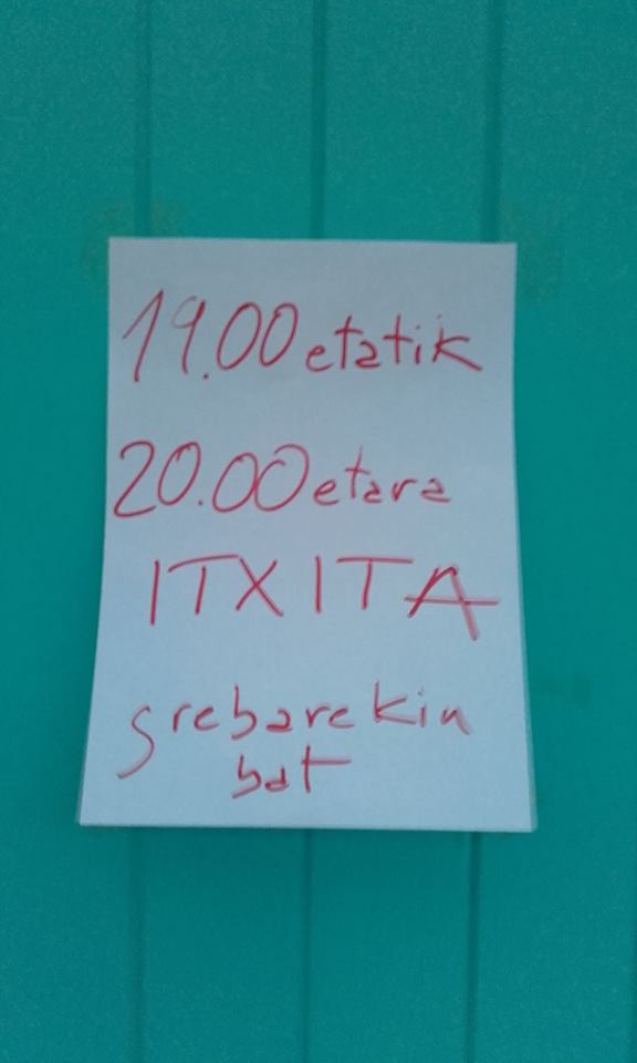 28796113_1820158004671603_6162928820564465625_n