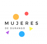 Mujeres