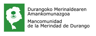 logo-merinaldea-durango