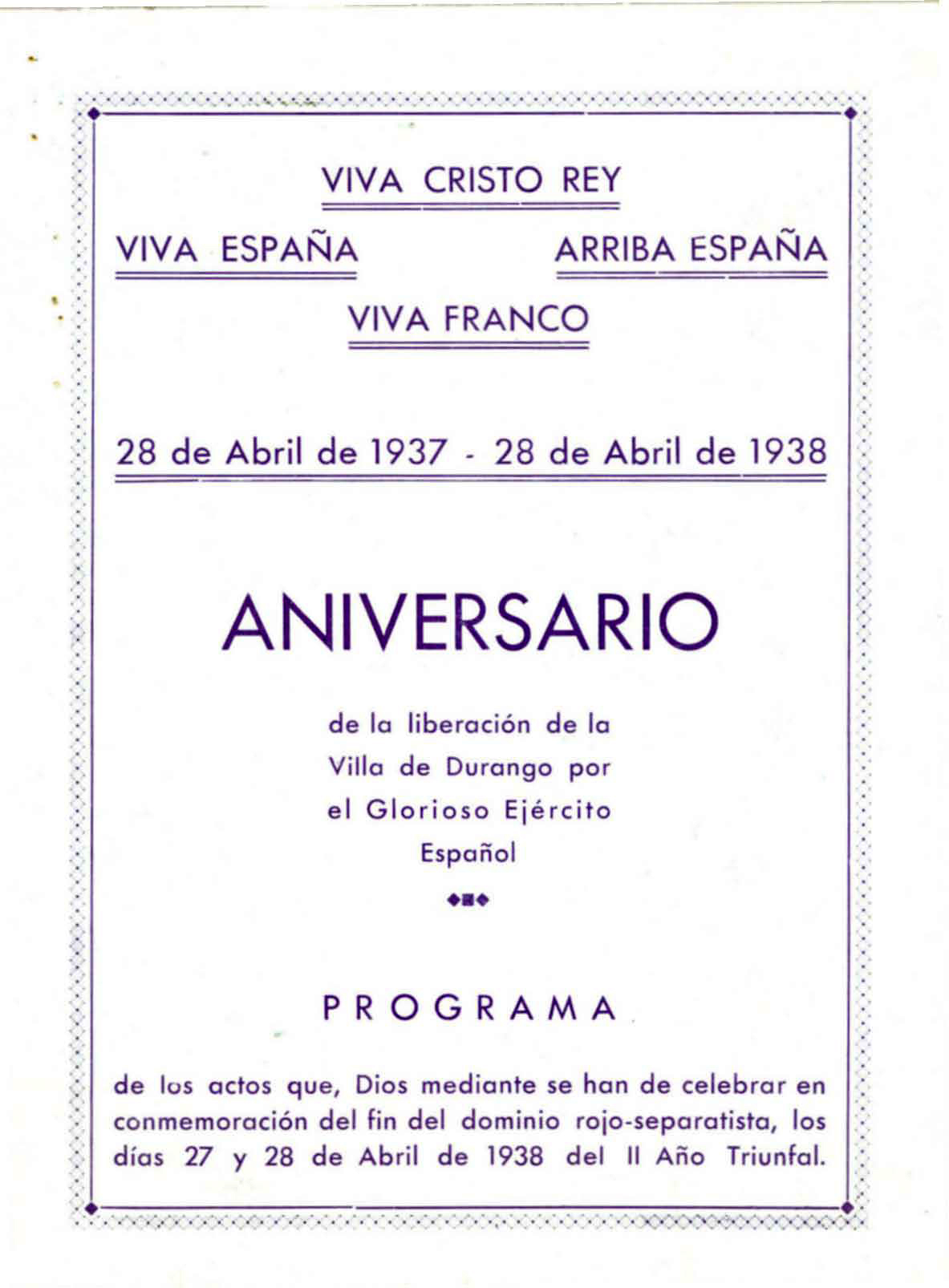 1938-04-28 - Programa-1