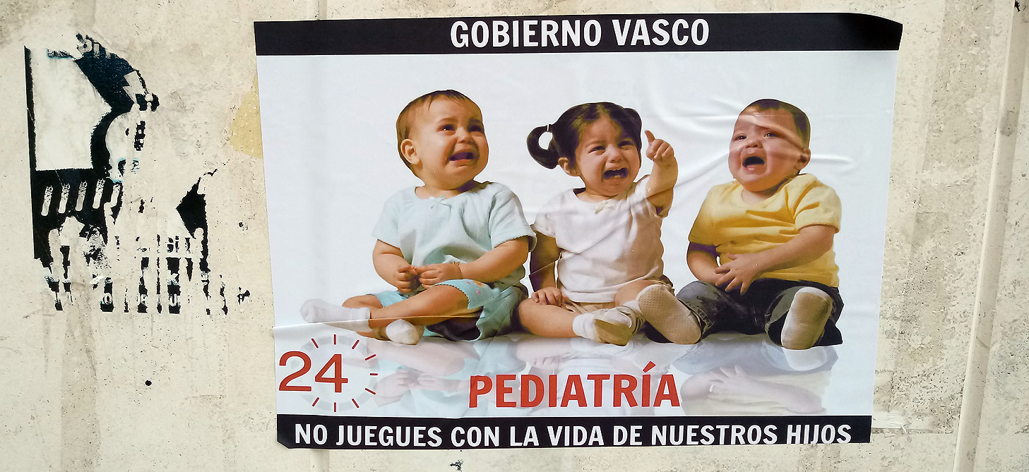 Pediatria