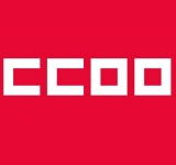 logo ccoo