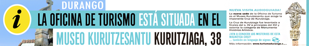 Banner Oficina de Turismo