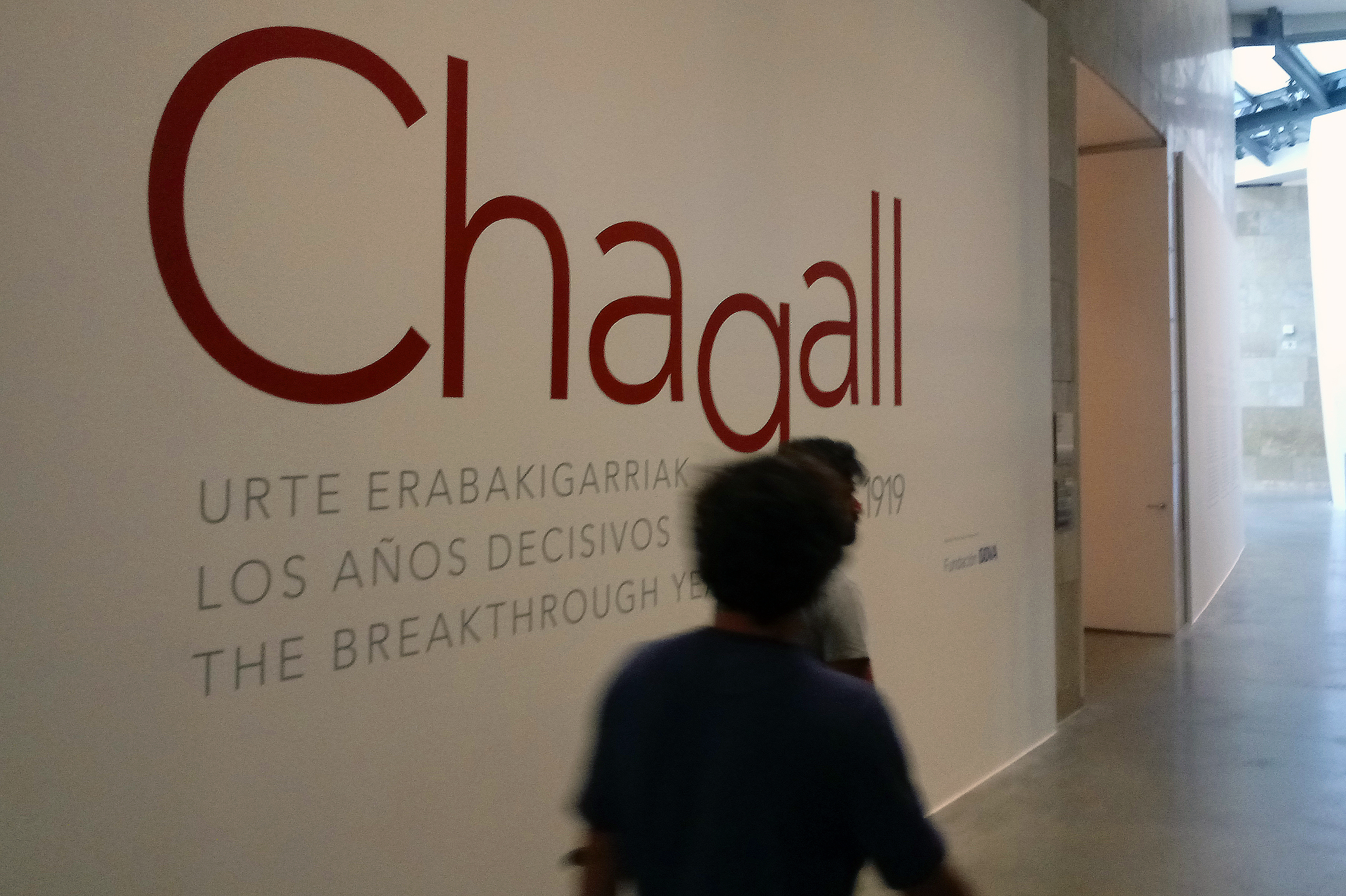 Chagall1