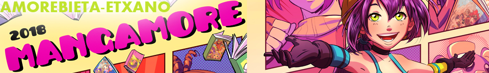 BANNER MANGAMORE