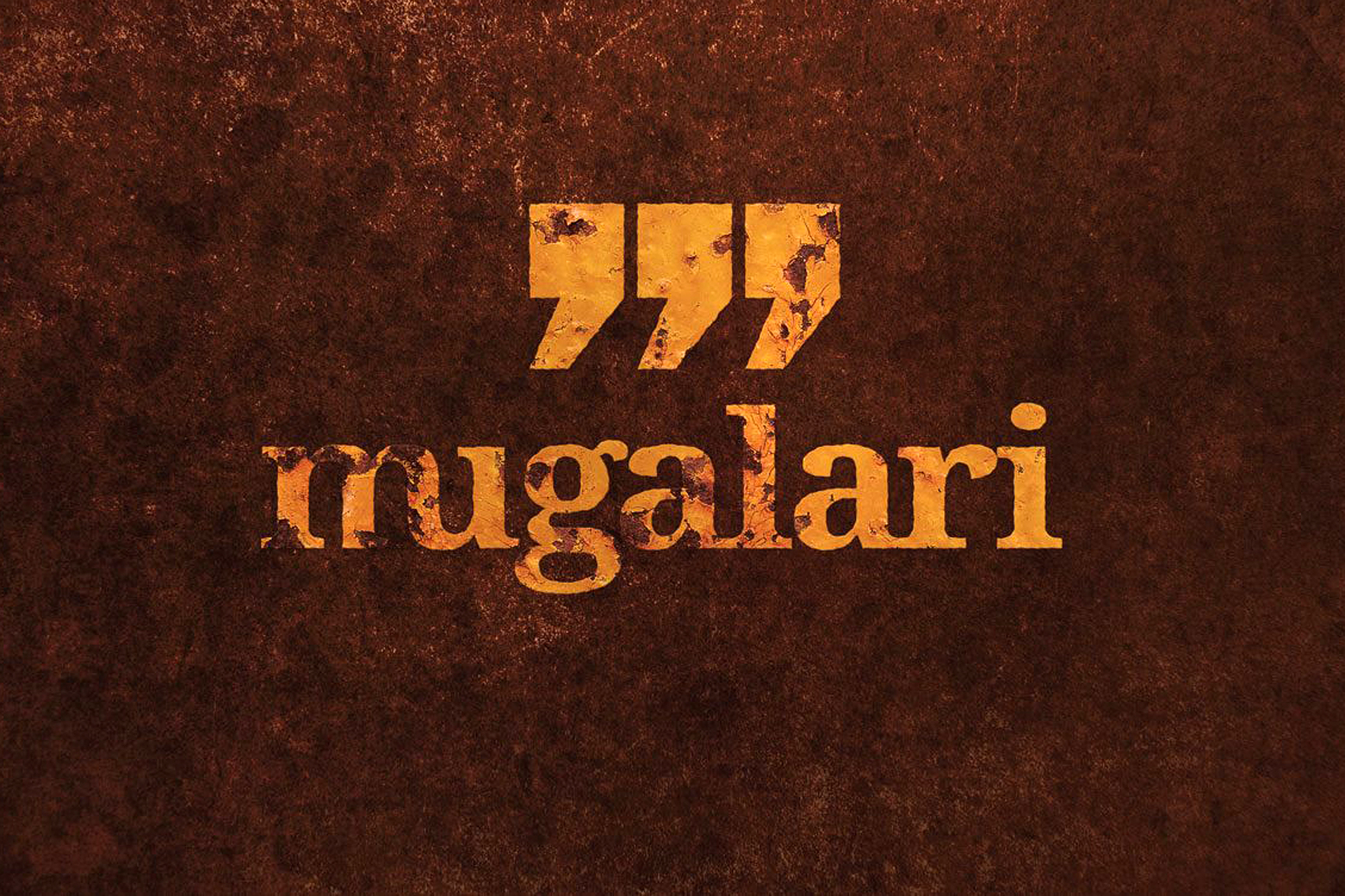 LOGOS MUGALARI2