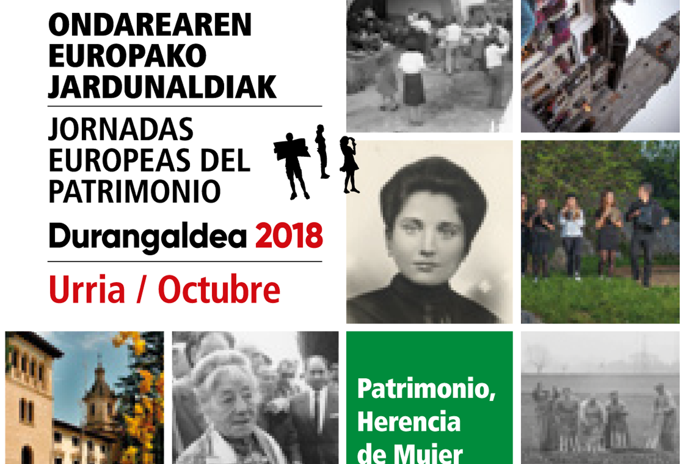 OEJDurangaldea_2018_web-1