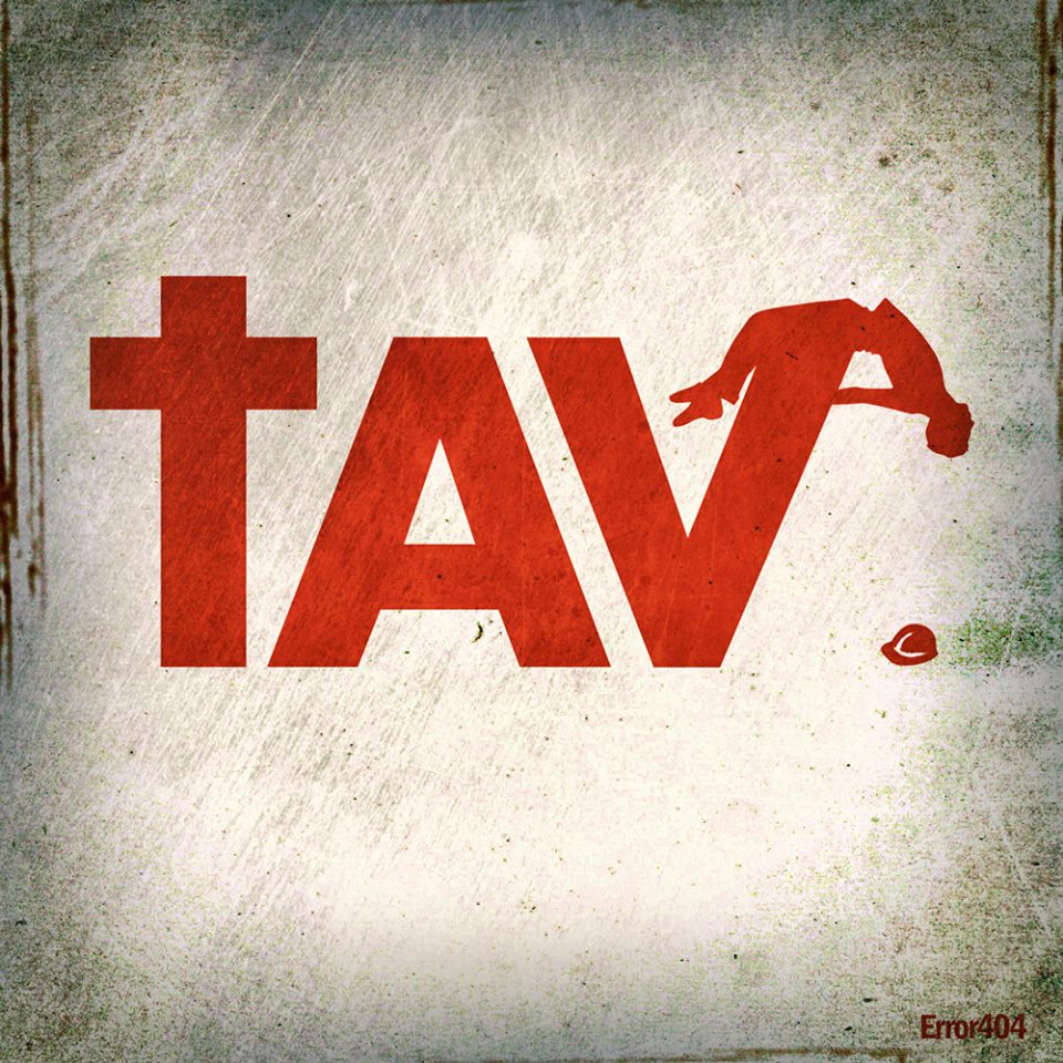 tav