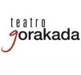 gorakada