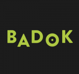 Badok