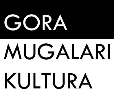 Gora Mugalari Kultura